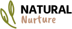 cliqueparacomprar.com